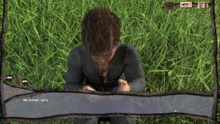 Medieval Times - Episode 8