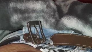 Para comenzar la mañana con un buen pajaso