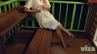19 Y/o Pinay Girlfriend licking pussy orgasm Pov Hard Fuck Intense Orgasm........