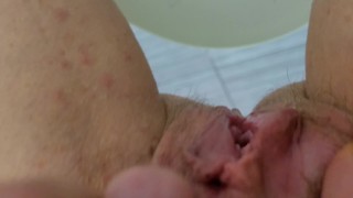 Point Of View Pizza Place Piss