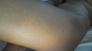 indian college girl ananya bhatt masturbating and loud moaning कॉलेज में पढ़ने वाली लड़की