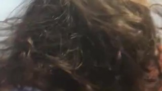 Twink suck cock (full video on only fans thustin69)