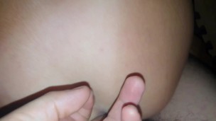 anal sex with a step mother very hot rough fuck