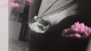 Historia de mejores amigos de insta 