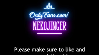 Nora Redmain On a Vacay - Step-Brother Feed Me With Cum In a Hotel And Filmed It TRAILER