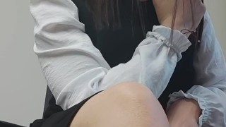 walenie konia