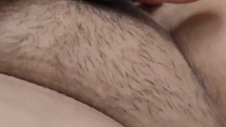 Me gustaría una rica polla, para que dentre aqui 