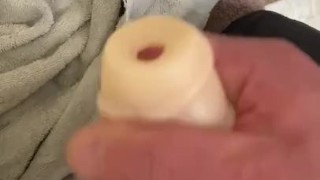 Sexy cock