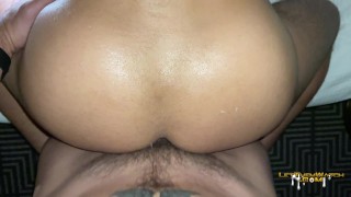 2 Hung Latin Tops Breed Anon Muscle Bubble Ass LetThemWatch