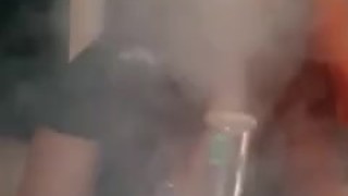 Wanna say hi everyone