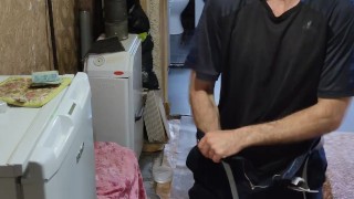 For some reason it is difficult to wake up today