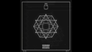 Spooki - Yuh (Trap / Bass music)
