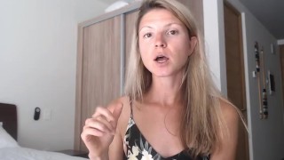 Gina Gerson - Interview about my book, exclusive