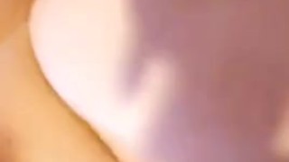 Smalldick