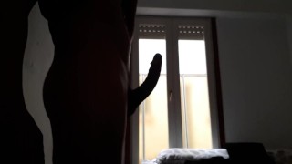 Use your imagination