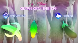 AUDIO PAJA MAMADA EN ESPAÑOL PARA ACTIVOS Situación MAMADA POV ASMR RELATO SEXUAL