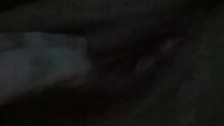 Bbw squirting little play big ass fat pussy