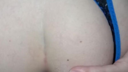latina gets fucked and makes her have an orgasm