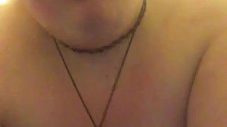Make me cum 
