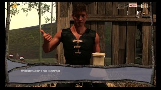 Medieval Times - Episode 17