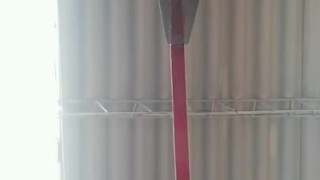 Hombre latinoamericana sexi