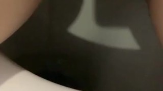 Pissing and golden shower women 