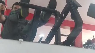 Erótico sexo