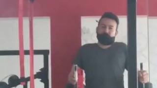 Descubra que ves el vídeo