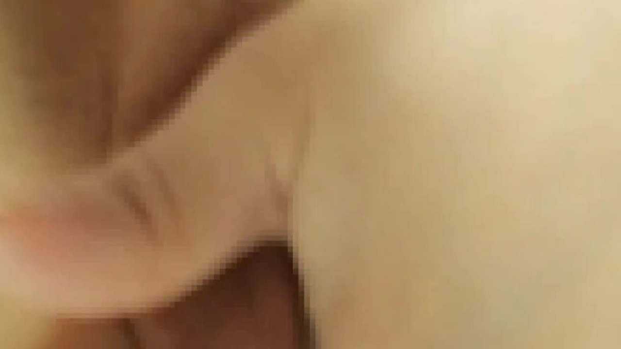 Preview 8 of ヌルヌルクチュクチュ クリオナ オナニー 素人 個人撮影 Japanese Masturbates Clit Wet Pussy Real Orgasm Amateur