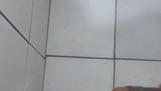 Batendo Uma Lembrando Da ppk