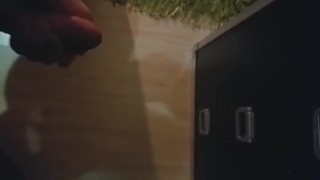 Last night sex chat with sexy MILF I met couple days ago #2