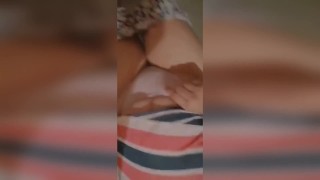 Esposa Puta Caliente Con Gran Culo Latina Chicas