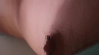 Gay Cum 