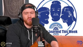WWLTW Episode 102: The Darkest of Days