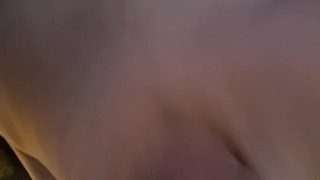 Cock smacking