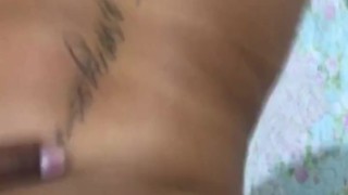 Clarkes Boutaine & Stella Smeets