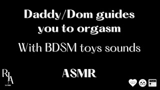 Hardcore Anal Sex After Toe Sucking