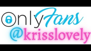 Anal Dildo While Sucked In BTHTUBE whit Stepsister