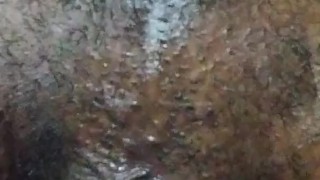 7:40pm After math of a goodnut but erase cumshot video before this one by accident