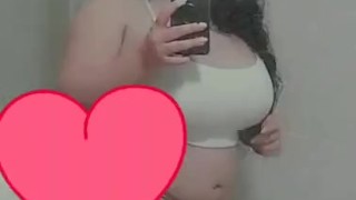 New content coming soon stay tuned