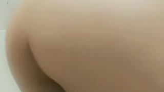 Badlulvibe twerking