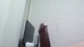 Male compilation
