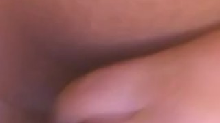 18 year old mixed girls first time masturbating
