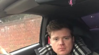 Onlyfans No1 Best British Builder