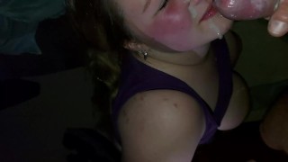 lekker een snelle doggy met slomo en foto