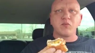 2100 calories after work for master e8 (grommr)