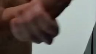 Cumming