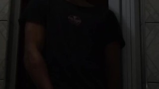 Punheta o gostoso
