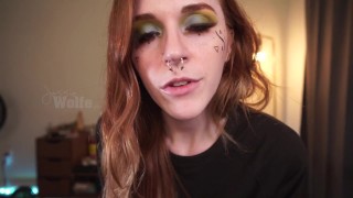 So you want to be mindfucked?
