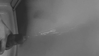 squirt